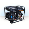 2 kW soldador ITC-POWER gerador de solda diesel